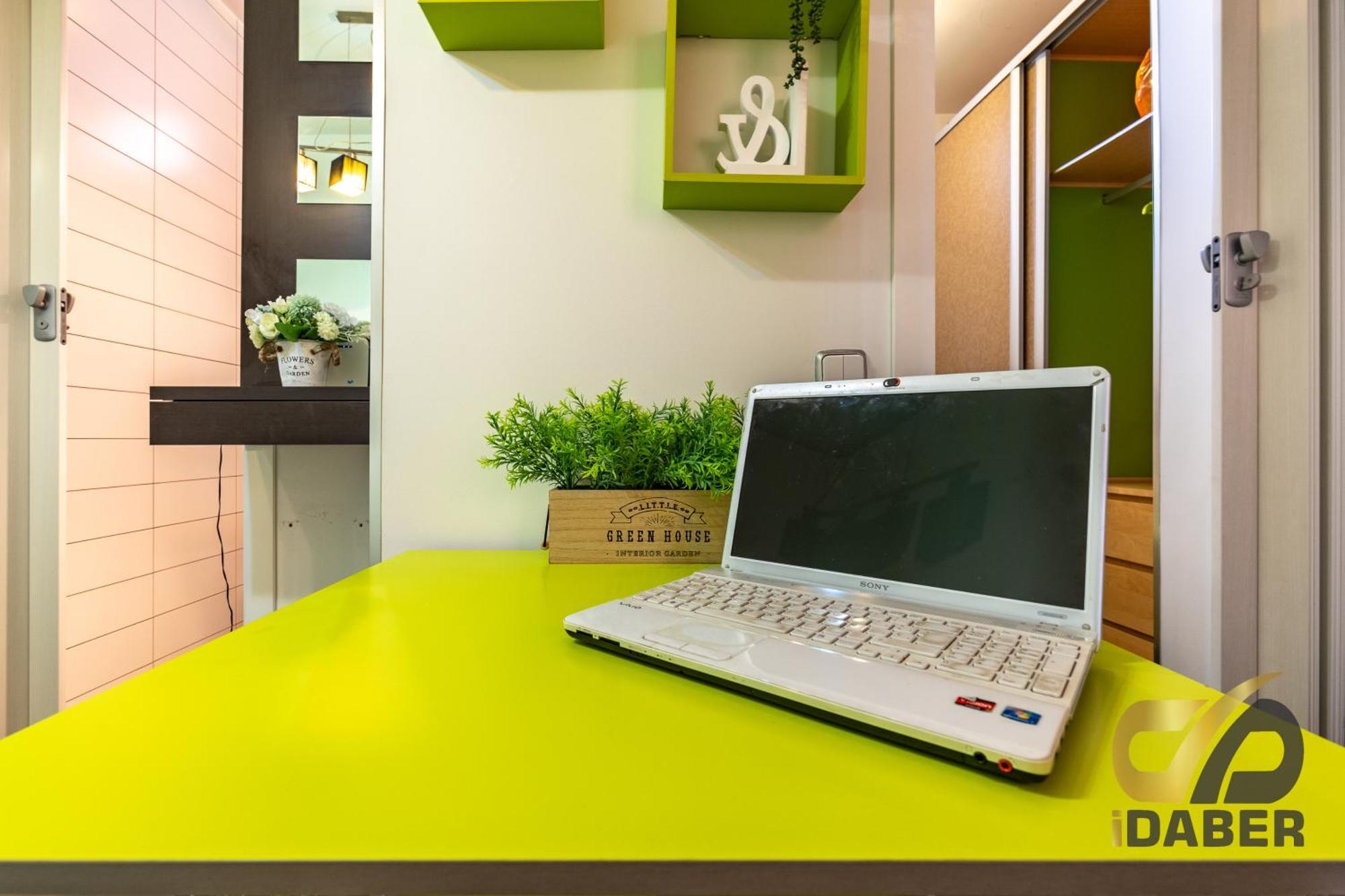 Estudio Conde Penalver Appartement Madrid Buitenkant foto